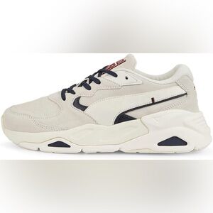 BRAND NEW Puma TRC Mira Vogue Sneakers